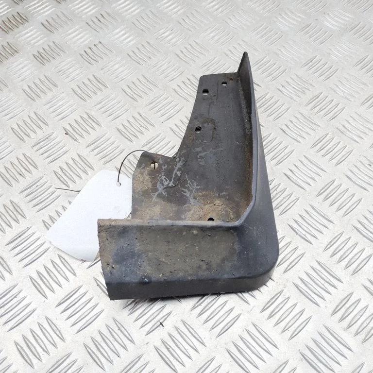 Front mudguard – Ford Edge II (2015-), right