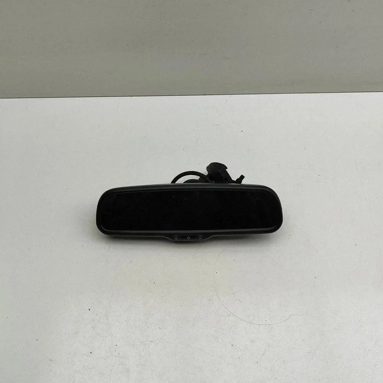 Atpakaļskata spogulis (salonā) 10R0313370