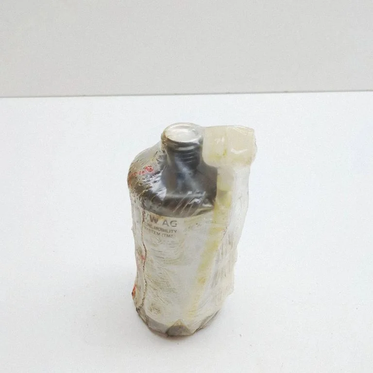 Cita salona detaļa 8E0012619A
