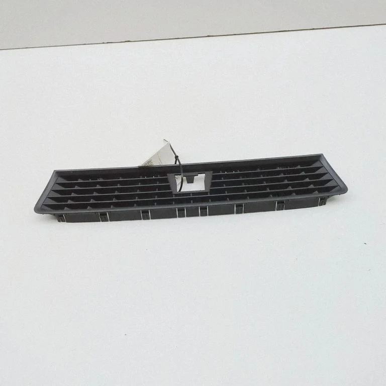 Ventilācijas režģis 3V0819635