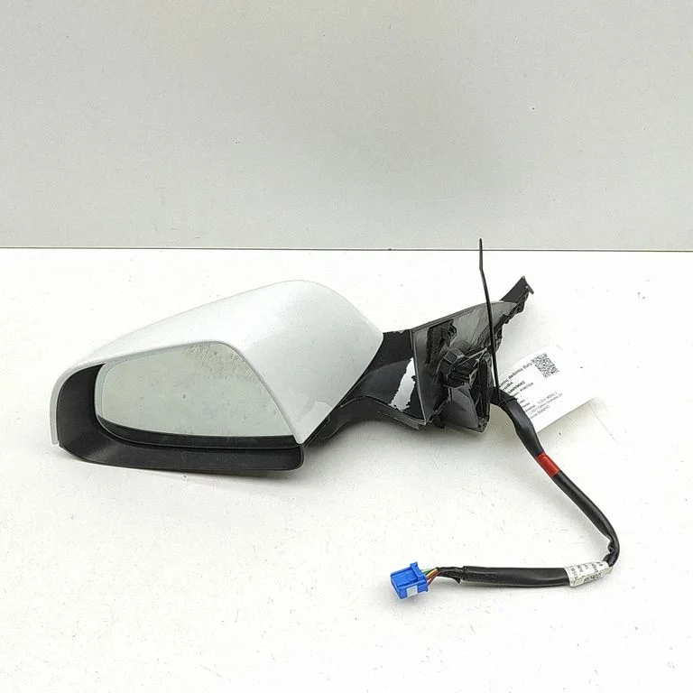 Spogulis (elektriski regulējams) 159203300B