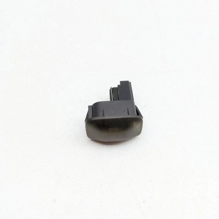 Sun solar sensor DG9T14A597BB – Ford Edge II (2015-)