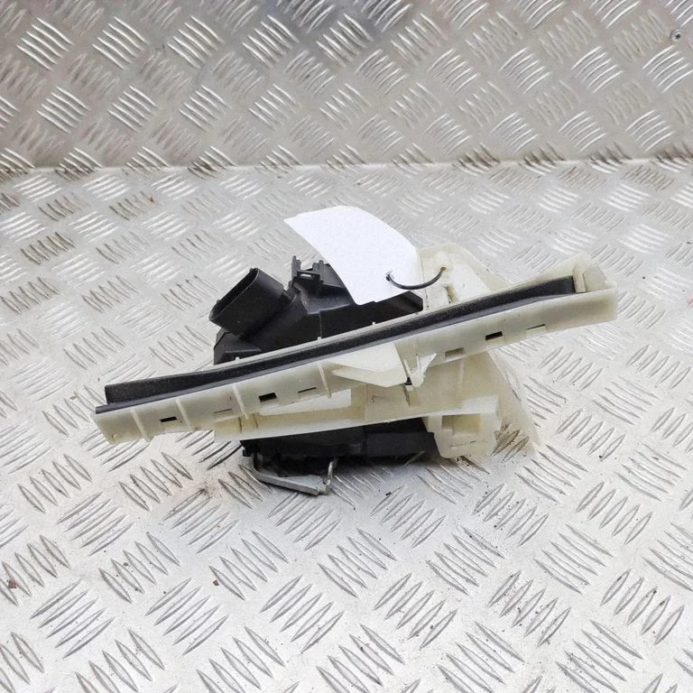 Rear door lock FT4AR26413CC – Ford Edge II (2015-)