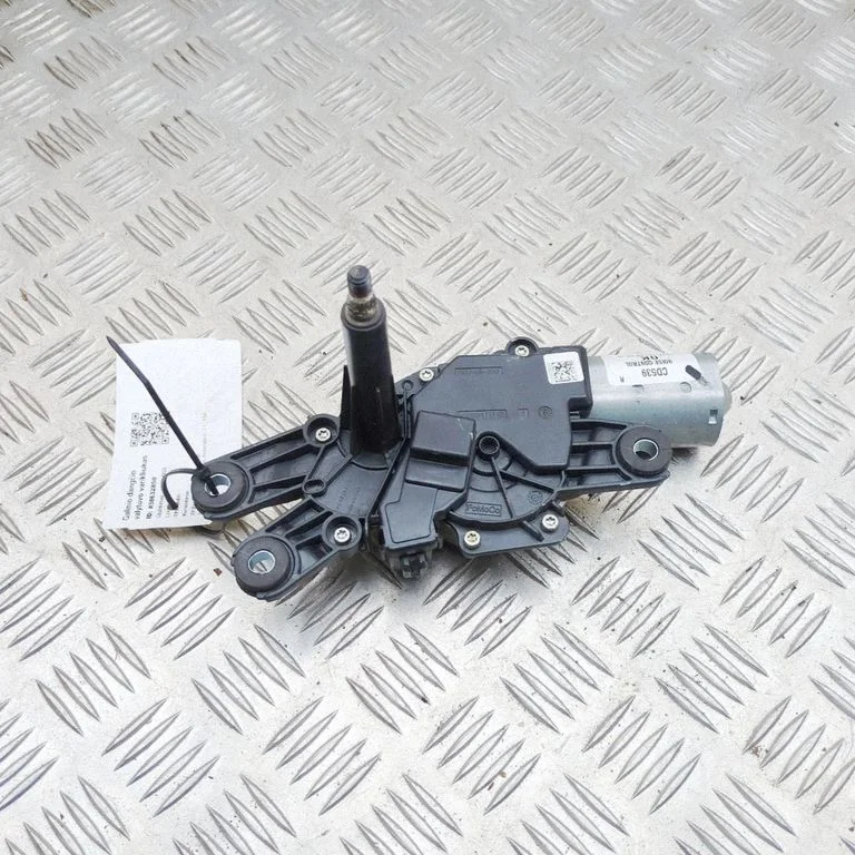 Rear window wiper motor FK7B17404AA – Ford Edge II (2015-)
