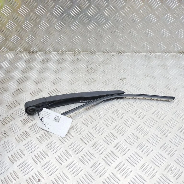 Rear wiper blade arm FT4B17B412AB – Ford Edge II (2015-)