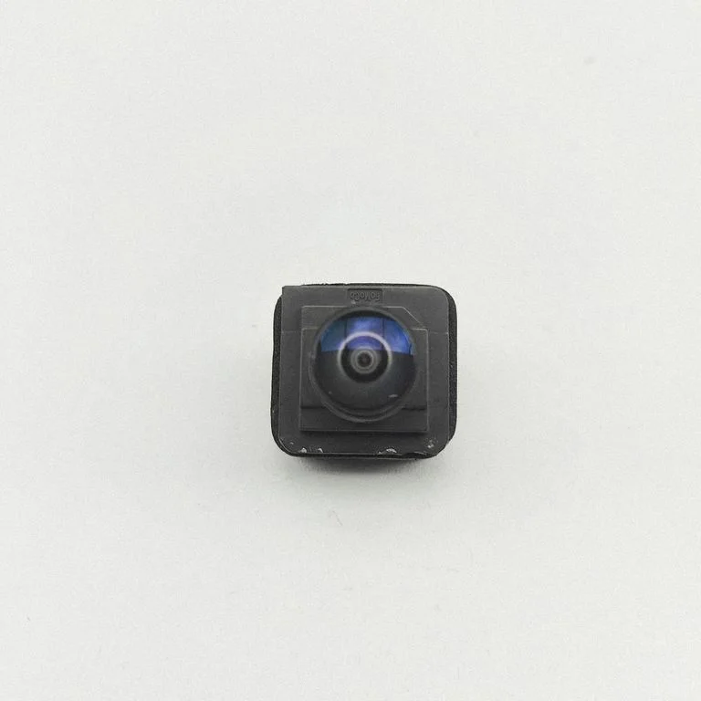 Atpakaļgaitas kamera LJ8T19G490BC