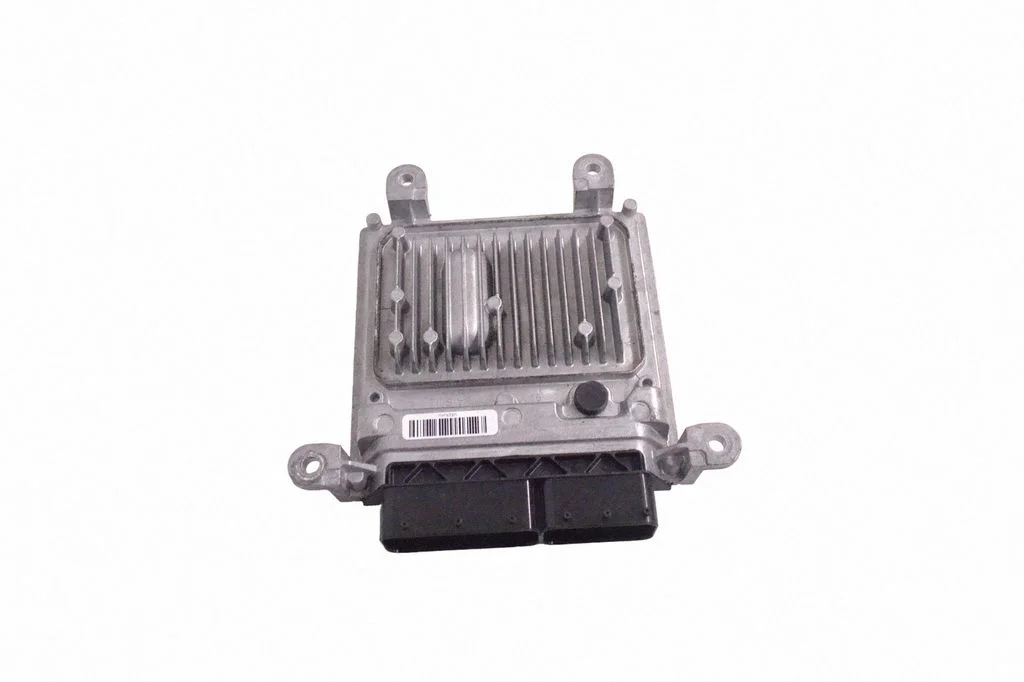 Engine control unit/module – Mercedes-Benz CLS-Class C218 X218 (2011-2017)