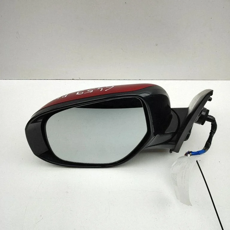 Spogulis (elektriski regulējams) 7632A795