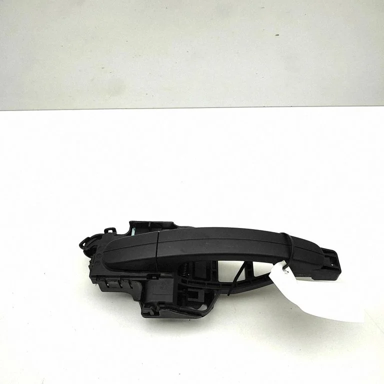 Rear door exterior handle BK31V429A36AC