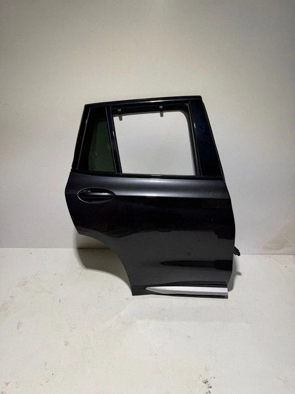Rear door 41007465534