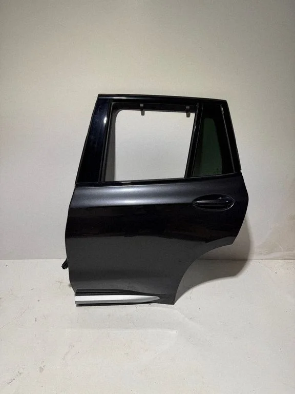 Rear door 7465533