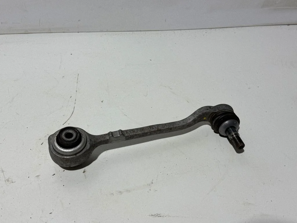 Front control arm 31106870971