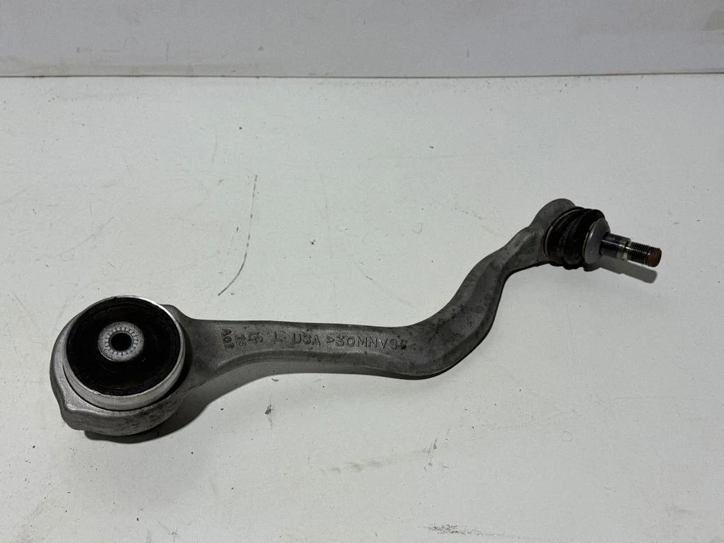 Front control arm 31108854989