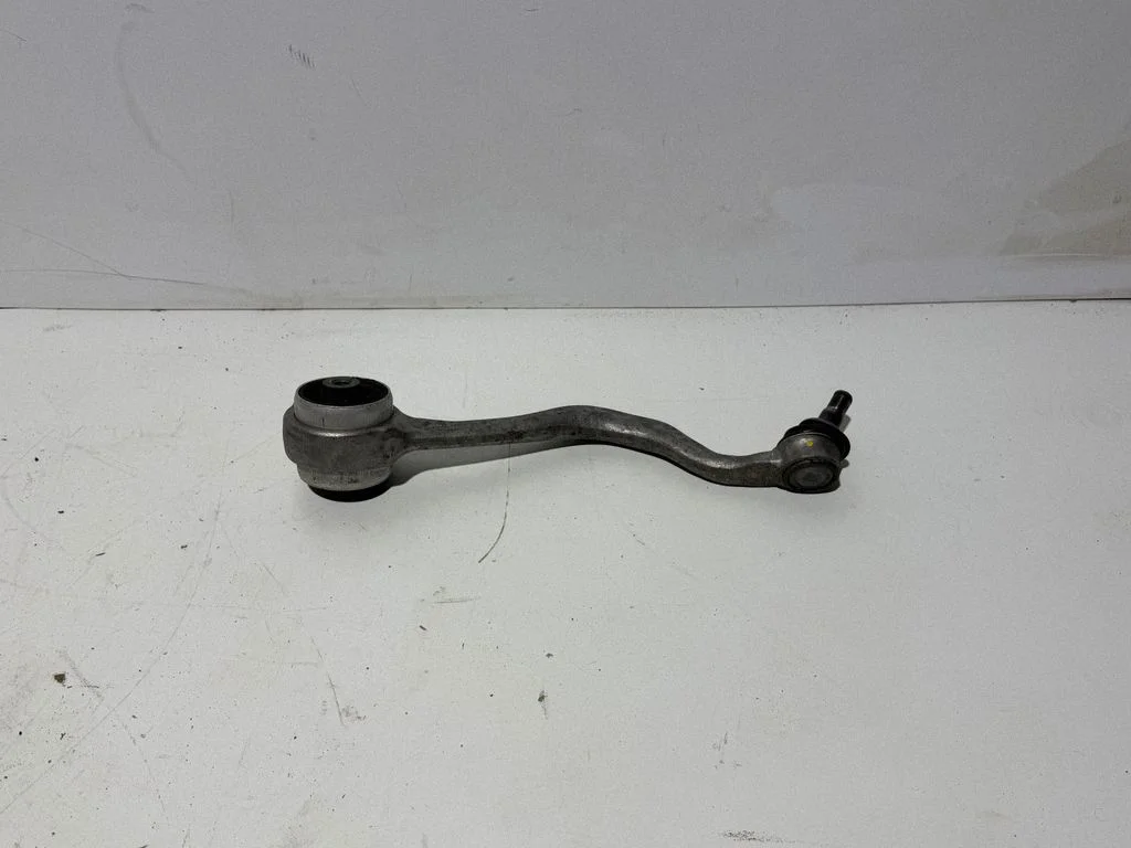 Front control arm 31108854990