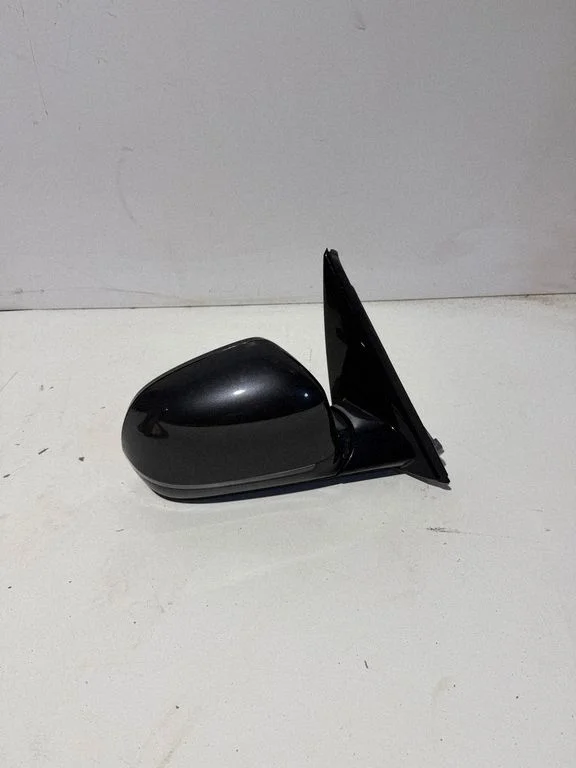 Front door electric wing mirror 5202130072