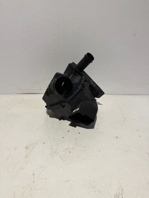 Air filter box 5A1F9B8