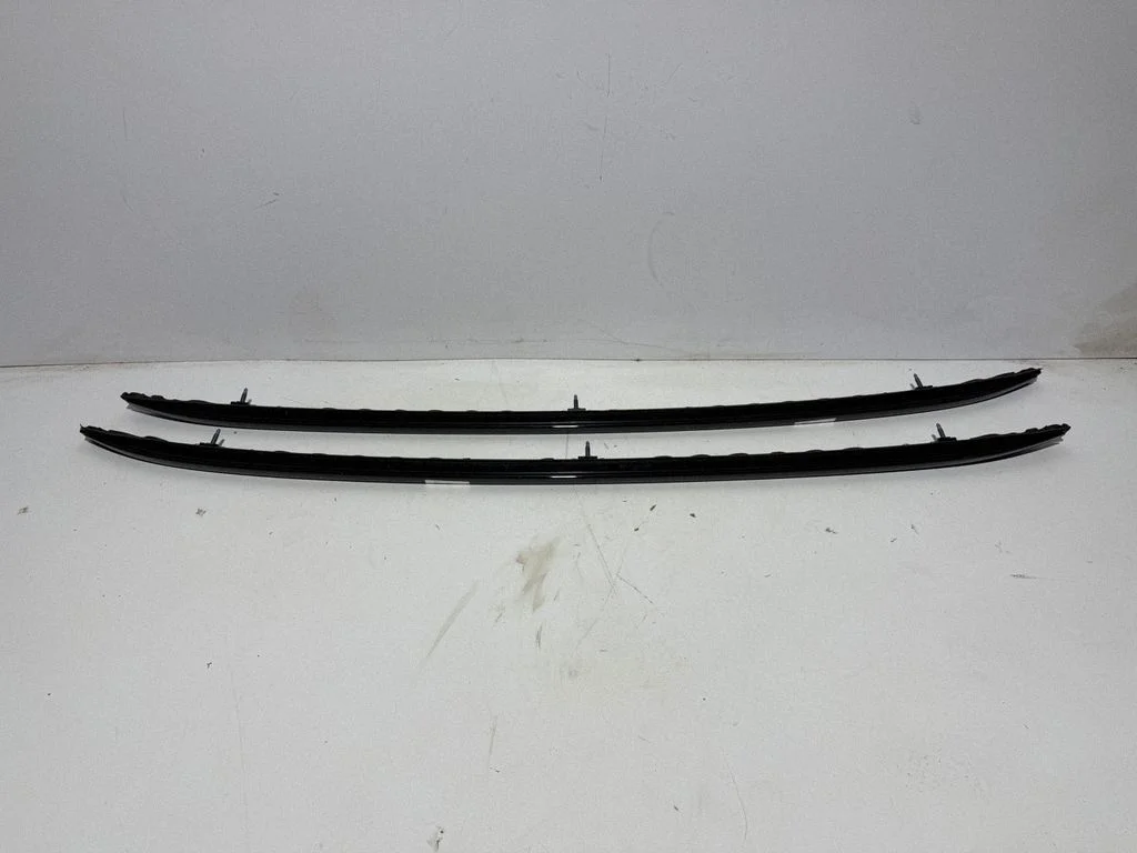 Relingi dachowe 807153