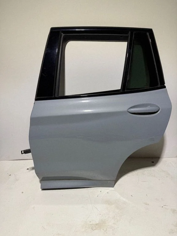 Rear door 41007465533