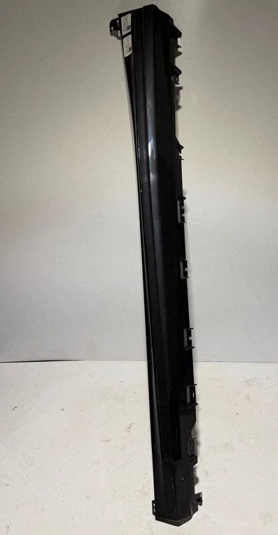 Sill 8091650