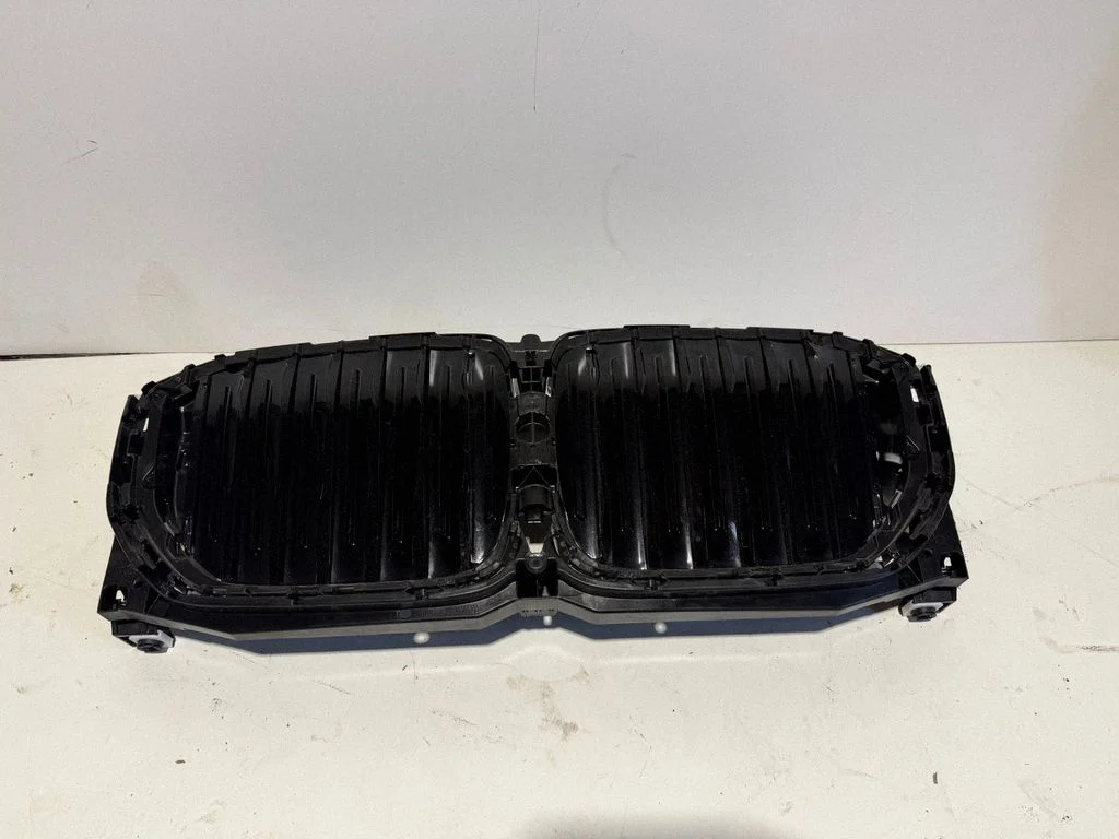 Centrālās gaisa restītes 51745A1A312
