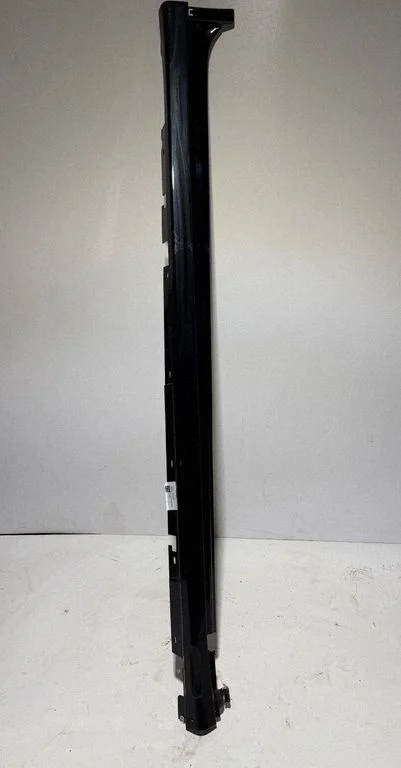 Slenkstis