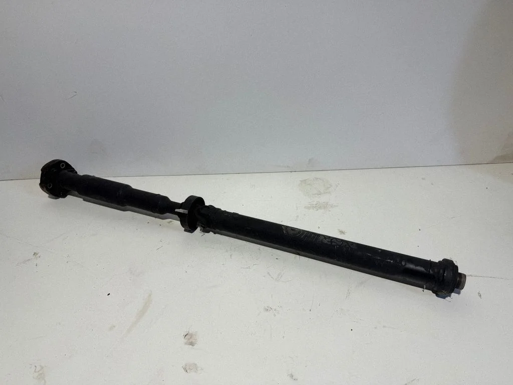Drive shaft (set) 8692916