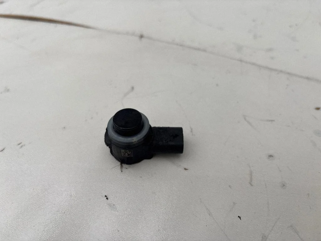Parking PDC sensor 07516110