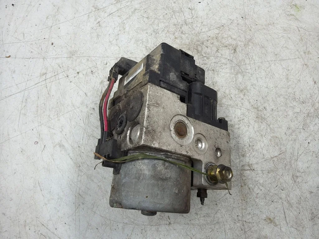 ABS block 2882001