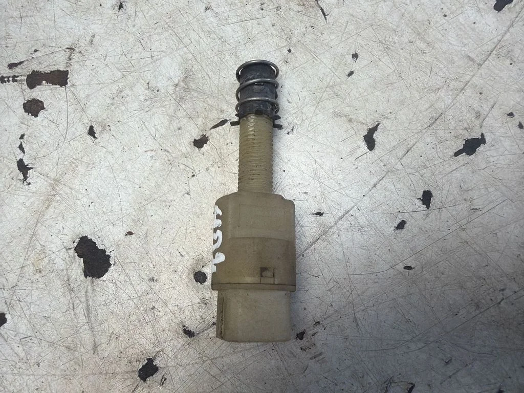 Brake pedal sensor switch 4A0945515A