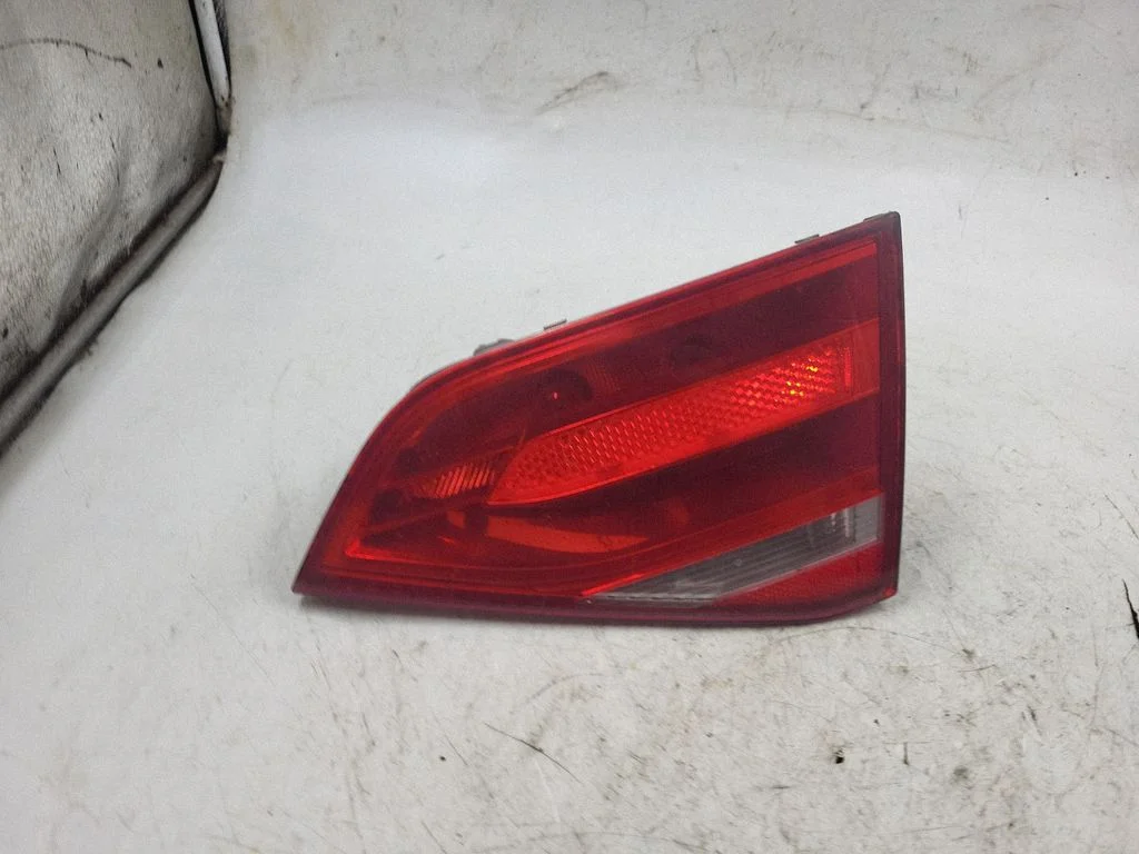 Tailgate rear/tail lights – Audi A4 Allroad B8 (2008-2016)