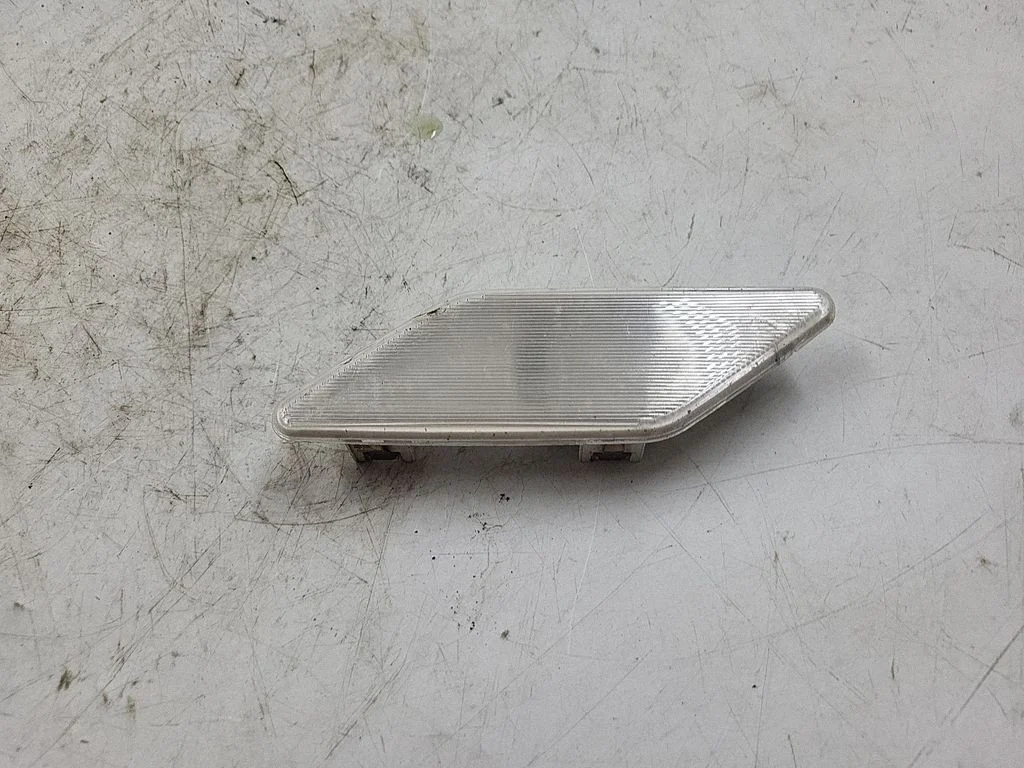 Rear seat light 63318375584 – BMW Z3 E36 (1994-2002)