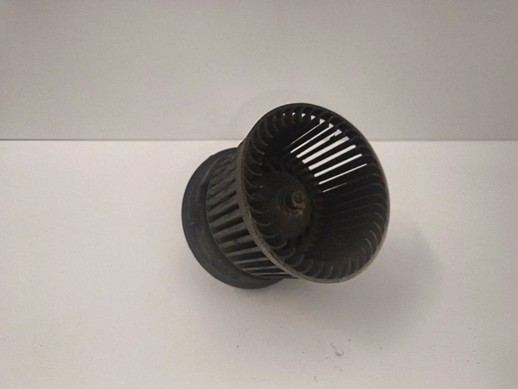 Heater fan/blower 7015011001