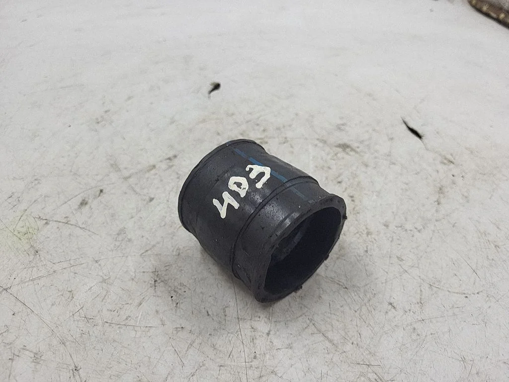 Intercooler hose/pipe 1H0145834E