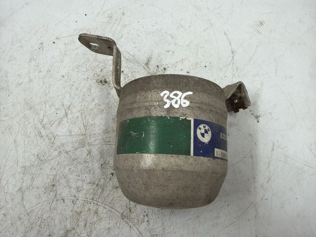 Oro kondicionieriaus sausintuvas