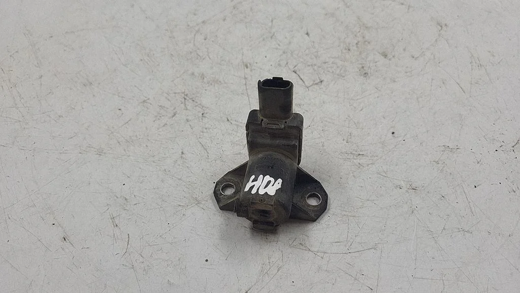 Turbo solenoid valve 9688124580