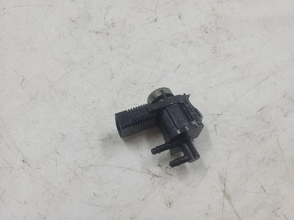 Solenoidklapp 1K0906283A