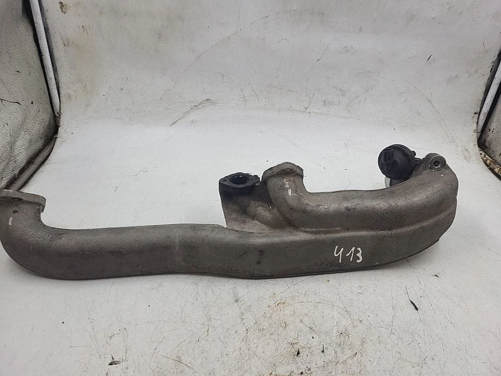 Intake manifold 36767590
