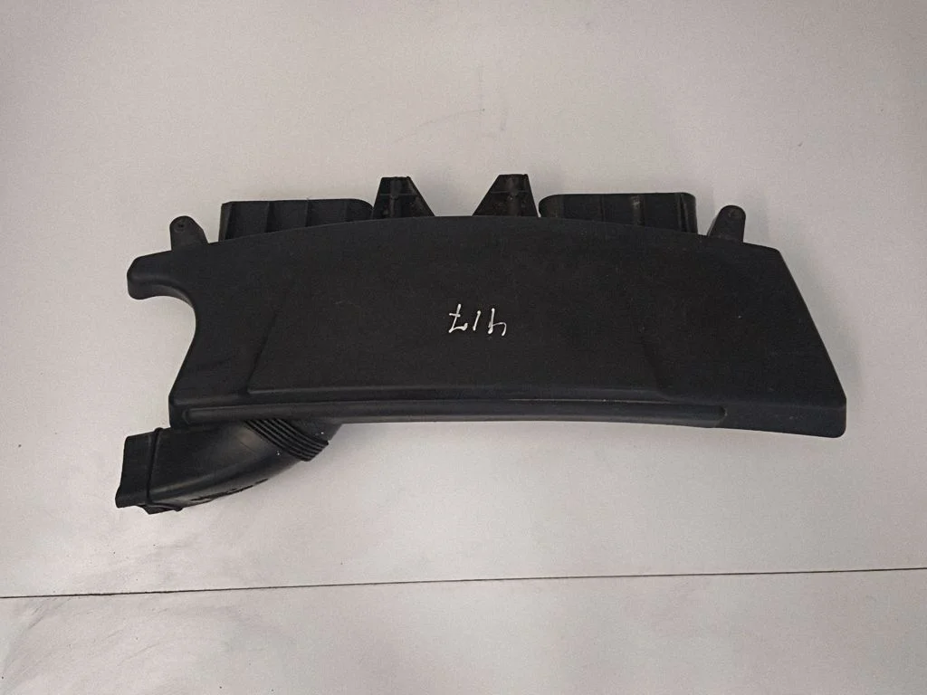 Air intake duct part 8596249