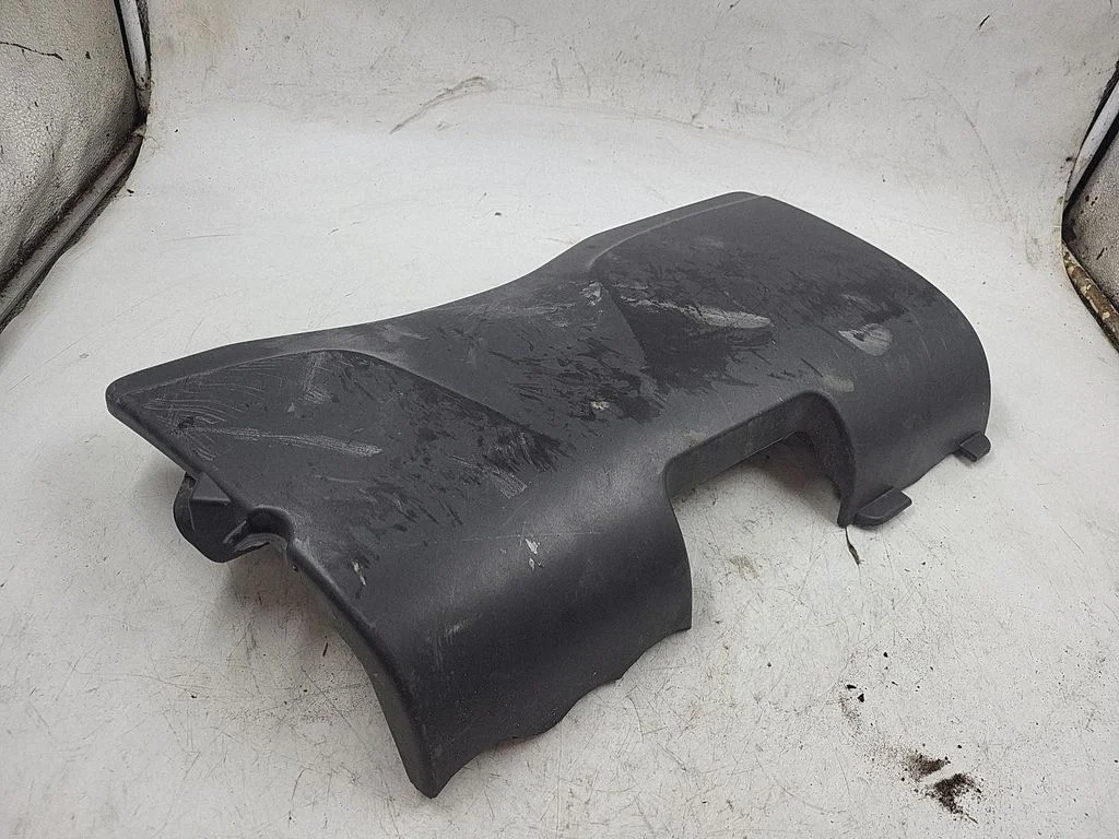 Air intake duct part 14389710