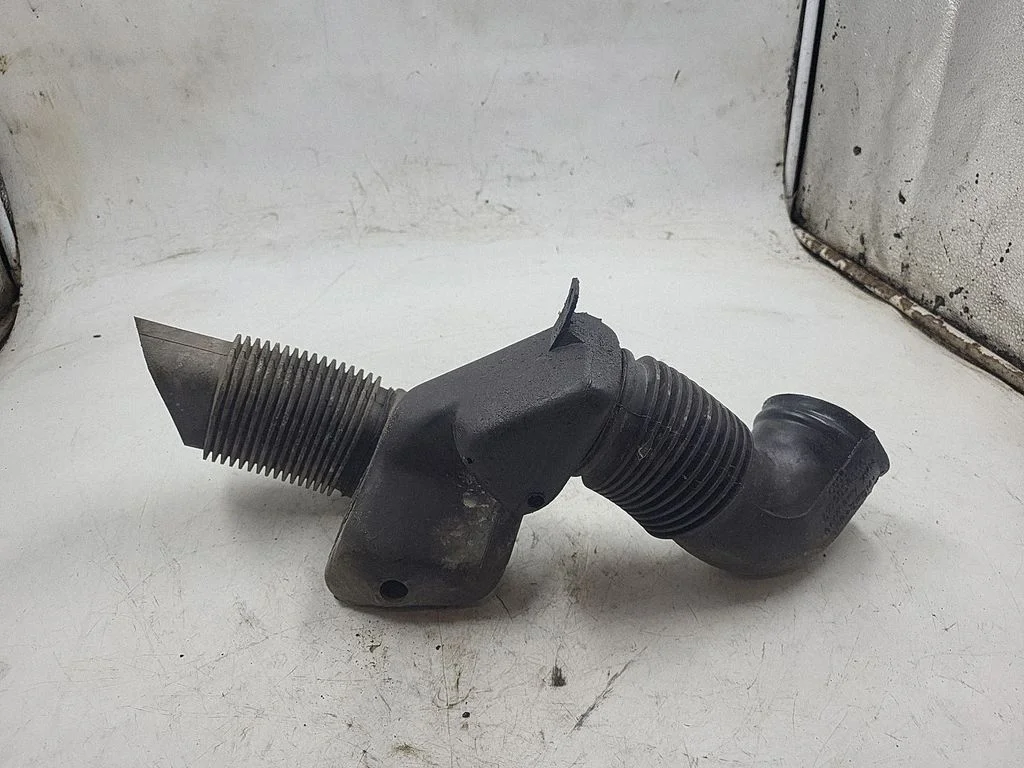 Air intake duct part 4D0903423