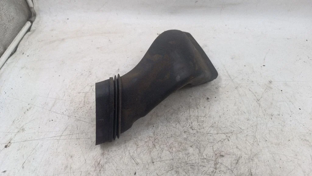 Air intake duct part 7797466