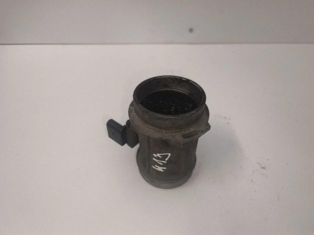 Mass air flow meter 059906461D
