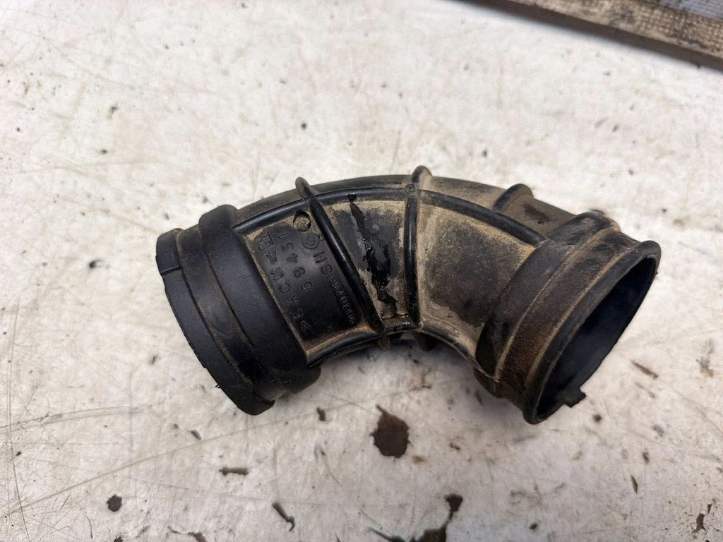 Air intake hose/pipe 90530766