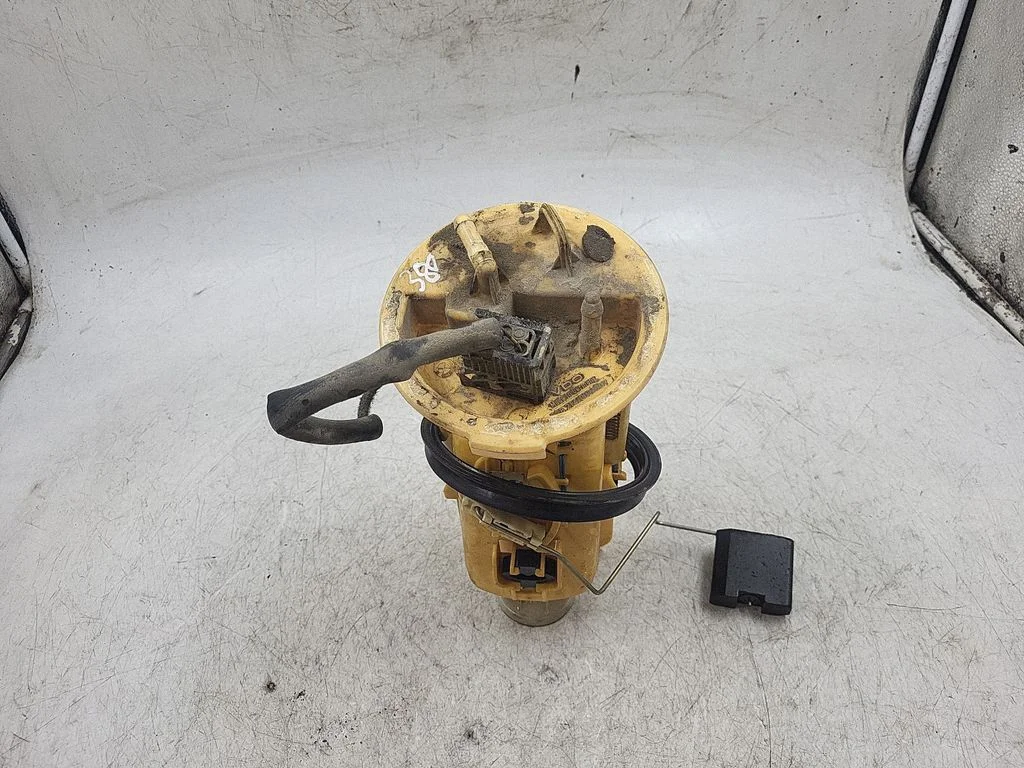 Kütusepump (paagis) 22821410020002