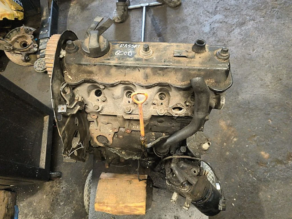Engine