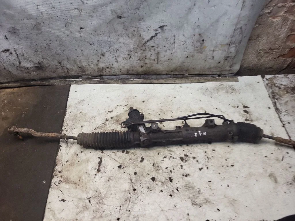 Steering rack 7852955229
