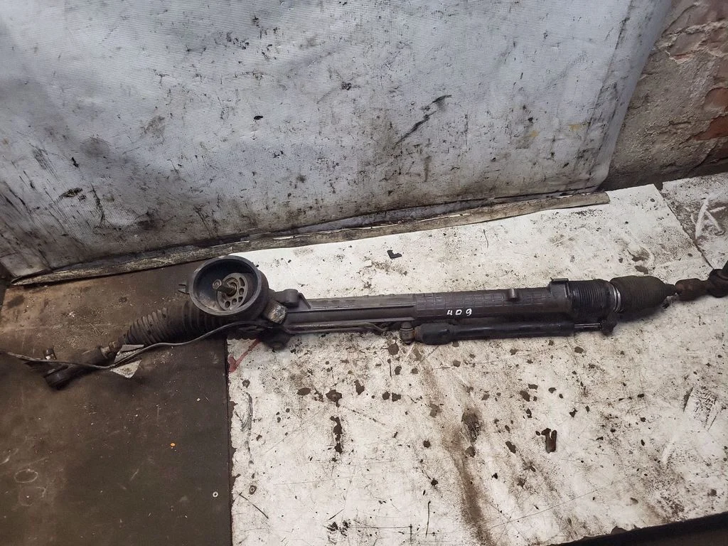 Steering rack 7852993108
