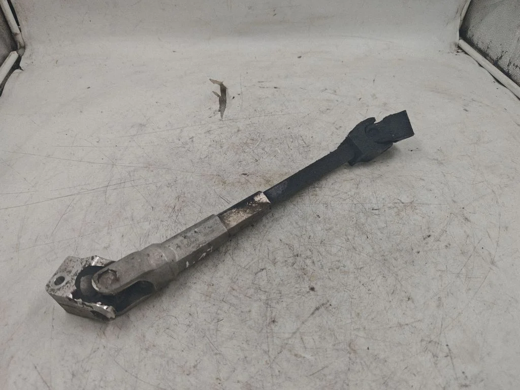 Steering column universal joint – BMW 1 Series E81 E87 (2004-2011)