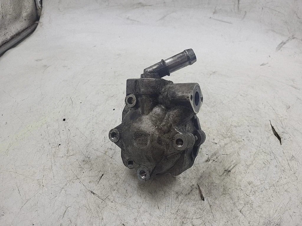 Power steering pump 116623