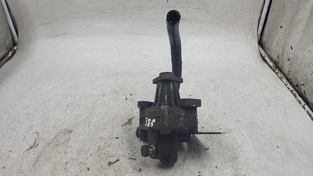 Power steering pump 7681955260